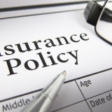 insuracarelife