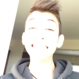 Κώστας Αναστασιάδης