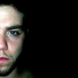 Λουκάς Τσιρίγκας