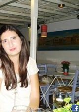 Eleni Pouliou