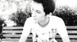 Panagiotis Sakalakis