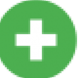 massageishealth