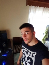 Christos