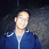 Aris