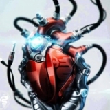 Λάζαρος Καλπακίδης