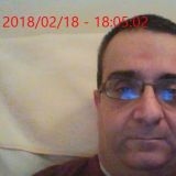 Αθανάσιος Τερζής