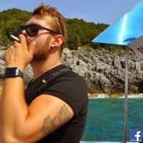 Γιώργος Κουργιαλής