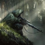 Vasily