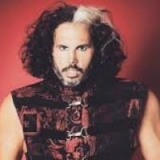 Matt Hardy