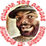 Yiannis The Menace Games &amp; Reviews!