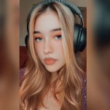 Alexandra