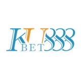 Kubet888 nha cai kubet uy tin hang dau chau A