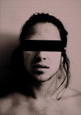 Anastos Namainasai