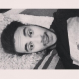 Βασίλης Κυριακόπουλος