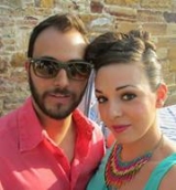 Κώστας Λουφάκης