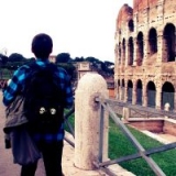 Panos At