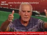 Stergios Papadopoulos