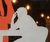 Μιχάλης Σκυλλάς