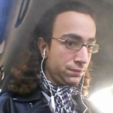 Gus Sakatis