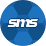 SMS Bong Da nha cai soi ty le keo