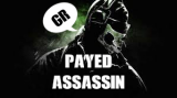 PayedAssassinGR