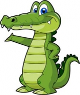 Giannis 