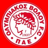 Ιορδάνης