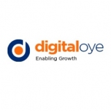 Best SEO Services in Gurgaon
