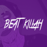 Beat Killah