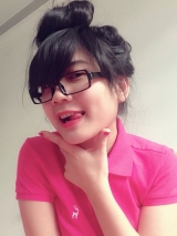 anna trinh