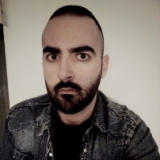 Μιχάλης Τισσίζης