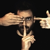 Alexios Psyhomantis