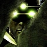 Παναγιώτης Παπαϊωάννου