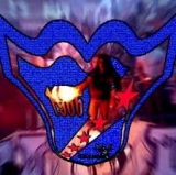 Νικος Νικουλης