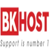 hostwordpressbk