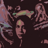 Μαρία Καστανάκη