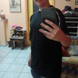 Bill Karagiannis