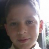 Άγγελος Μιχαηλίδης