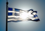 ΚΩΣΤΑΣ ΞΑΡΧΟΥΛΑΚΟΣ
