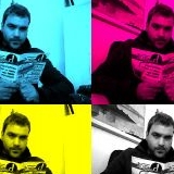 Babis Rataplan