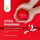 mcbtjal446@tmpmail.co