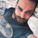 Χριστοφορος Γιαννακας