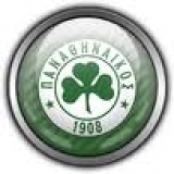 Παναγιώτης Κανελλόπουλος