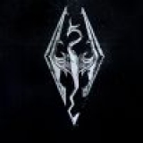 alexhs aravanopoulos