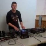 Αρης Μπουγιουκος