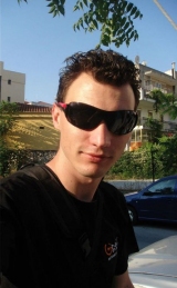 Giorgos