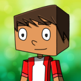 Φάνης Μαυροδόντης