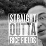 Chris Goudelos
