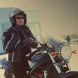 Γιωργος Παπαποστολου