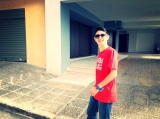 Vagelis Michas